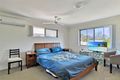 Property photo of 17/42-51 Wattlebird Street Mango Hill QLD 4509