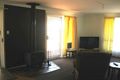 Property photo of 451 Haynes Kite Millar Road Blackbutt South QLD 4314