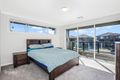 Property photo of 52 John Black Drive Marsden Park NSW 2765