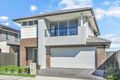 Property photo of 52 John Black Drive Marsden Park NSW 2765