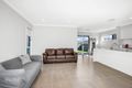 Property photo of 52 John Black Drive Marsden Park NSW 2765