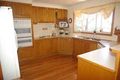 Property photo of 8 Pamela Crescent Bowen Mountain NSW 2753