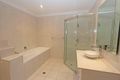 Property photo of 21 Mill Street Redland Bay QLD 4165