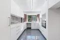 Property photo of 5/120 Matheson Road Applecross WA 6153