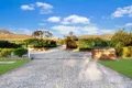 Property photo of 5/120 Matheson Road Applecross WA 6153