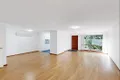 Property photo of 5/120 Matheson Road Applecross WA 6153