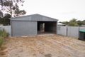 Property photo of 37 Kerslake Street Bordertown SA 5268
