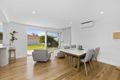 Property photo of 89A Flora Terrace North Beach WA 6020