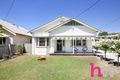 Property photo of 12 Portarlington Road Newcomb VIC 3219
