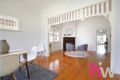 Property photo of 12 Portarlington Road Newcomb VIC 3219