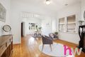 Property photo of 12 Portarlington Road Newcomb VIC 3219