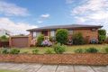 Property photo of 1/177 Wickham Road Moorabbin VIC 3189