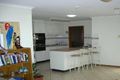 Property photo of 11 Frieda Court Ferntree Gully VIC 3156