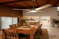 Property photo of 256-266 Williamson Road Tamborine QLD 4270