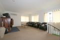 Property photo of 43 Walnut Street Wynnum QLD 4178