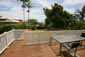 Property photo of 43 Walnut Street Wynnum QLD 4178
