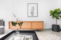 Property photo of 2/32 Rosehill Street Redfern NSW 2016