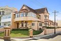 Property photo of 8 Warren Ball Avenue Newtown NSW 2042
