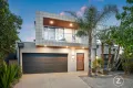 Property photo of 104 Brees Road Keilor East VIC 3033