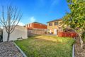 Property photo of 4 Baden Powell Drive Tarneit VIC 3029