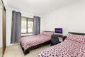 Property photo of 25/124 Gurney Road Chester Hill NSW 2162