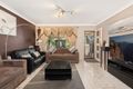 Property photo of 25/124 Gurney Road Chester Hill NSW 2162