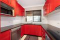 Property photo of 25/124 Gurney Road Chester Hill NSW 2162