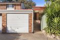 Property photo of 25/124 Gurney Road Chester Hill NSW 2162