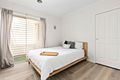 Property photo of 2 Parkside Boulevard Pascoe Vale South VIC 3044