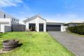 Property photo of 2 Tomkins Esplanade Birtinya QLD 4575