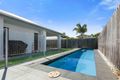 Property photo of 2 Tomkins Esplanade Birtinya QLD 4575