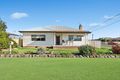 Property photo of 48 Ferguson Street Cessnock NSW 2325