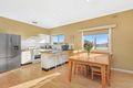 Property photo of 48 Ferguson Street Cessnock NSW 2325