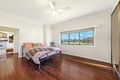 Property photo of 48 Ferguson Street Cessnock NSW 2325
