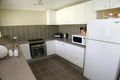 Property photo of 5 Rosemount Street Saratoga NSW 2251