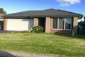 Property photo of 12 Katherine Circuit Cowes VIC 3922