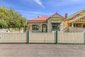 Property photo of 17 Edmends Street Brunswick VIC 3056