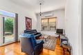 Property photo of 17 Edmends Street Brunswick VIC 3056