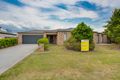 Property photo of 73 Aldea Circuit Bracken Ridge QLD 4017