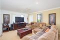 Property photo of 73 Aldea Circuit Bracken Ridge QLD 4017