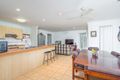 Property photo of 73 Aldea Circuit Bracken Ridge QLD 4017