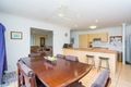 Property photo of 73 Aldea Circuit Bracken Ridge QLD 4017