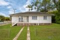 Property photo of 18 Hunter Street Woodridge QLD 4114