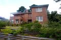 Property photo of 1 Goyder Avenue Katoomba NSW 2780