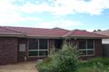 Property photo of 17 Ganges Court Werribee VIC 3030