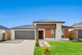 Property photo of 65 Ashwood Circuit Chambers Flat QLD 4133