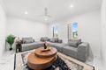 Property photo of 65 Ashwood Circuit Chambers Flat QLD 4133