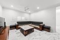 Property photo of 65 Ashwood Circuit Chambers Flat QLD 4133