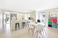 Property photo of 27 Custodian Crescent Ormeau QLD 4208