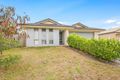 Property photo of 27 Custodian Crescent Ormeau QLD 4208